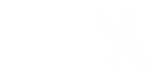 Logo della Repubblica
